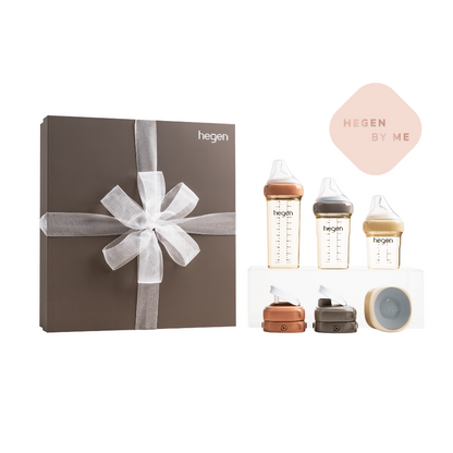 Personalize your Gift Set PCTO™ All-Star Collection