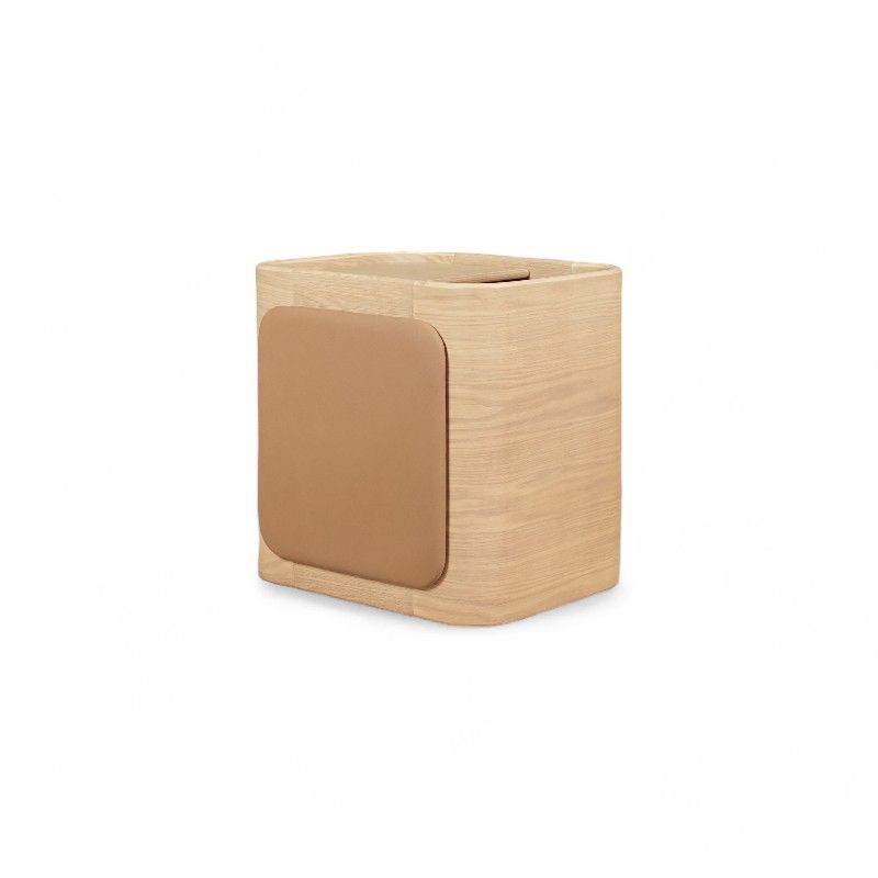 Commune x Hegen 3-Way Stool