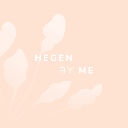 Build Your Own Hegen Bottle - Hegen